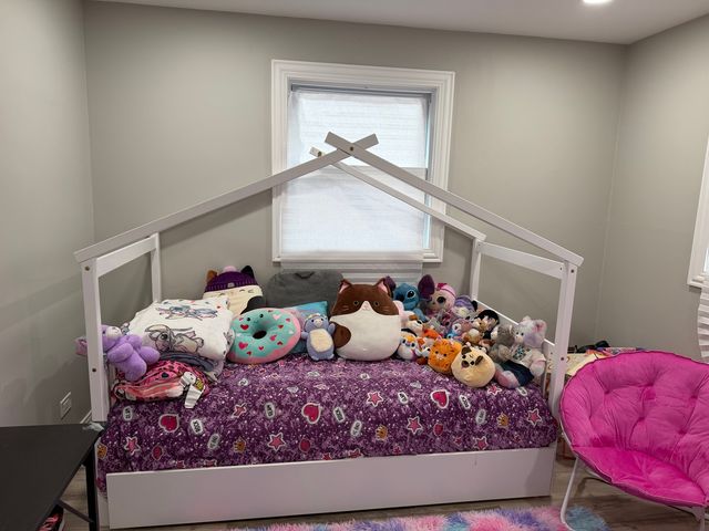 18757 Baker Avenue, Country Club Hills, IL 60478