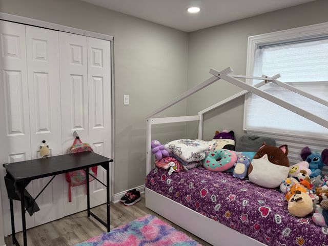 18757 Baker Avenue, Country Club Hills, IL 60478