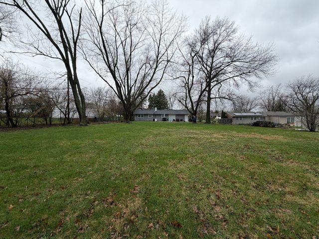 18757 Baker Avenue, Country Club Hills, IL 60478