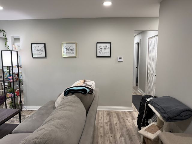 18757 Baker Avenue, Country Club Hills, IL 60478