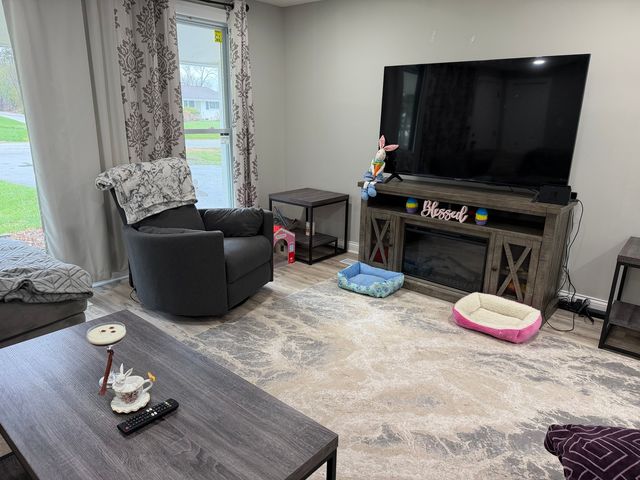 18757 Baker Avenue, Country Club Hills, IL 60478