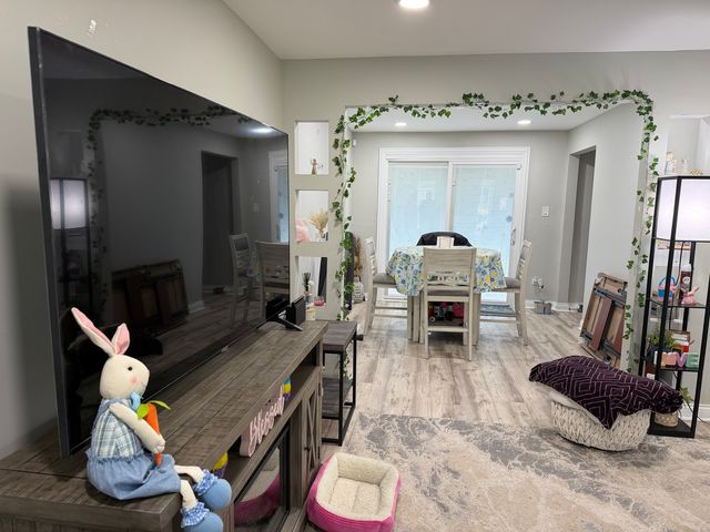 18757 Baker Avenue, Country Club Hills, IL 60478