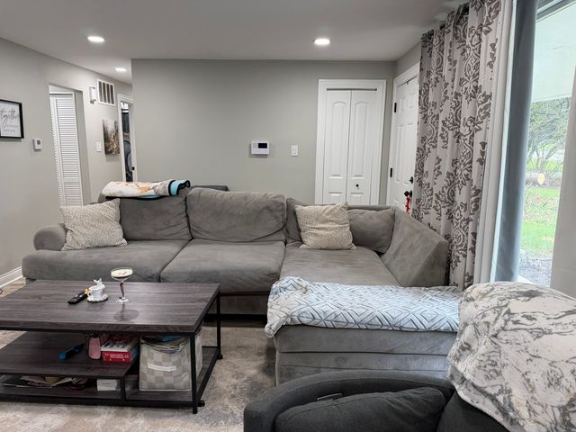 18757 Baker Avenue, Country Club Hills, IL 60478