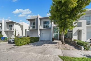 3567 SW 1st Ave 3567, Miami, FL 33145