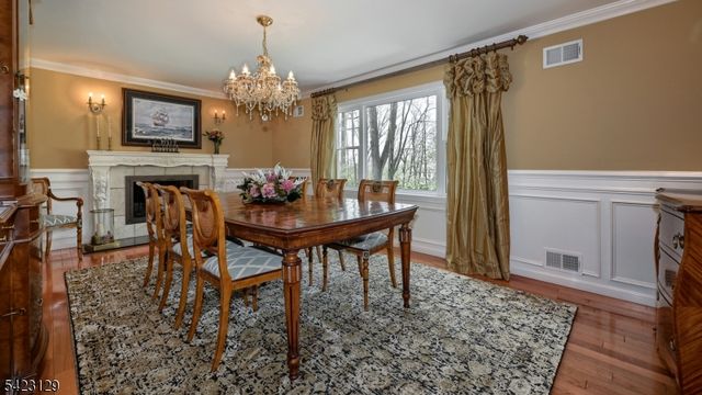 23 Erli St, Wayne Twp., NJ 07470