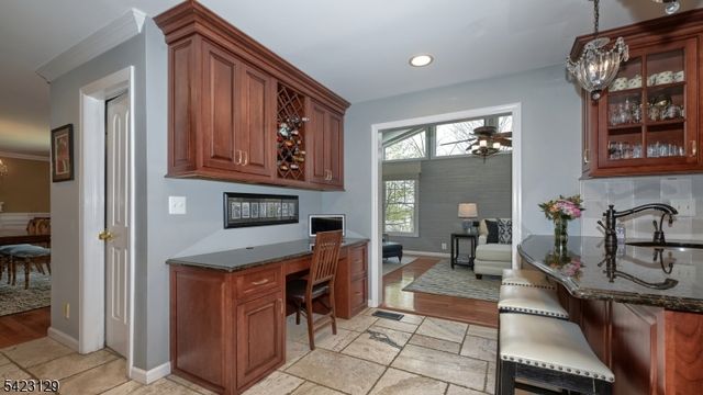 23 Erli St, Wayne Twp., NJ 07470