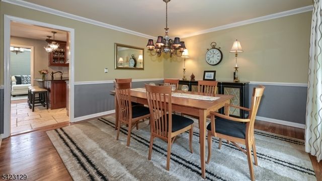 23 Erli St, Wayne Twp., NJ 07470