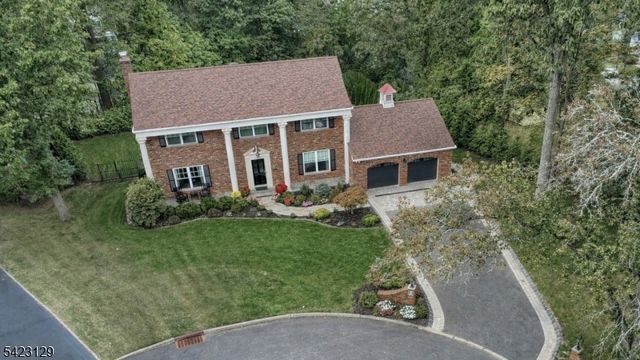 23 Erli St, Wayne Twp., NJ 07470