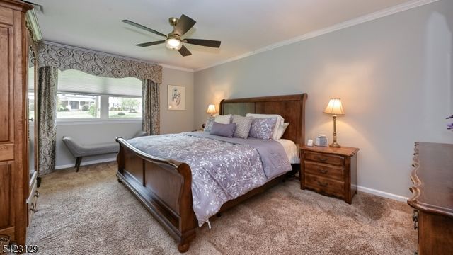 23 Erli St, Wayne Twp., NJ 07470