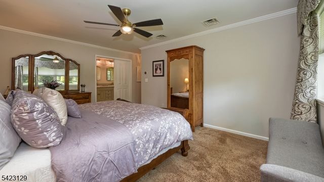 23 Erli St, Wayne Twp., NJ 07470