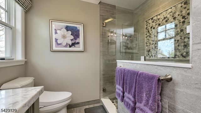 23 Erli St, Wayne Twp., NJ 07470