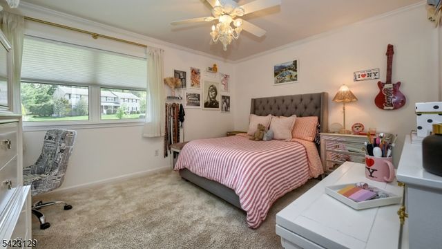 23 Erli St, Wayne Twp., NJ 07470