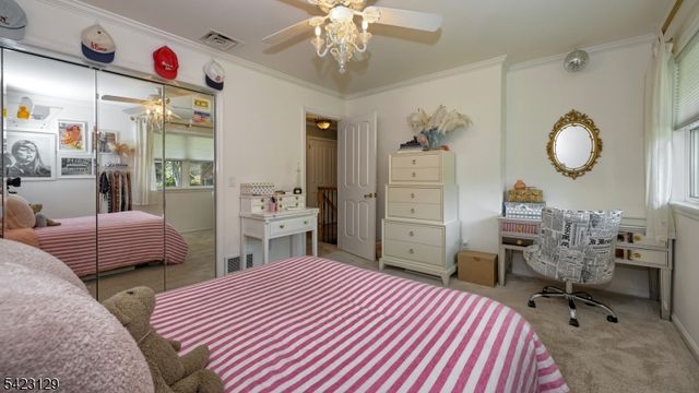 23 Erli St, Wayne Twp., NJ 07470