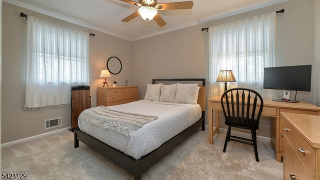 23 Erli St, Wayne Twp., NJ 07470