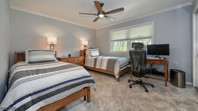 23 Erli St, Wayne Twp., NJ 07470