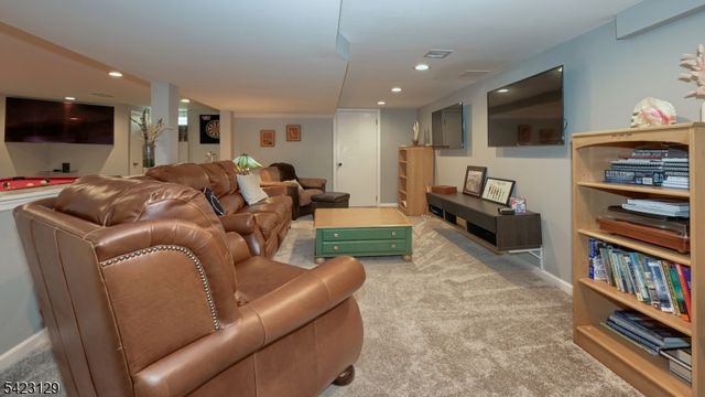 23 Erli St, Wayne Twp., NJ 07470