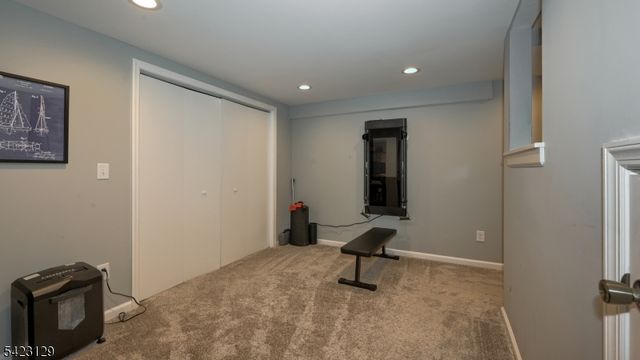 23 Erli St, Wayne Twp., NJ 07470