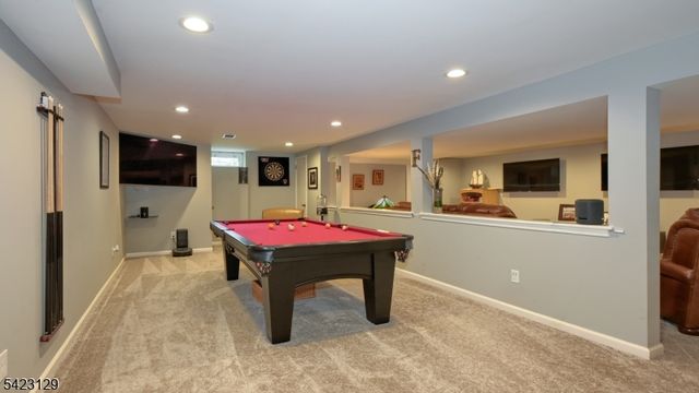 23 Erli St, Wayne Twp., NJ 07470