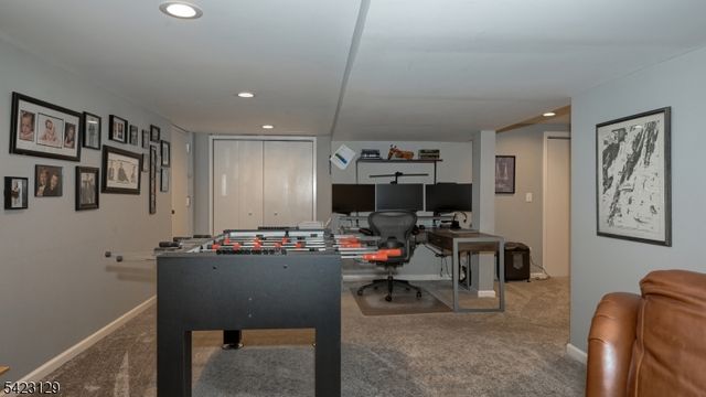 23 Erli St, Wayne Twp., NJ 07470