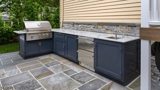 23 Erli St, Wayne Twp., NJ 07470