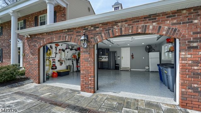 23 Erli St, Wayne Twp., NJ 07470