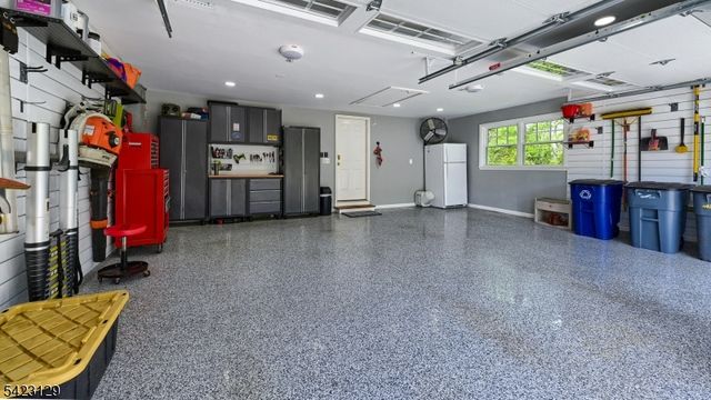 23 Erli St, Wayne Twp., NJ 07470