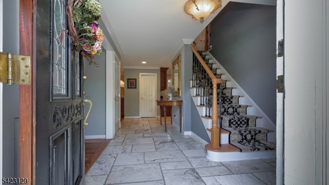 23 Erli St, Wayne Twp., NJ 07470