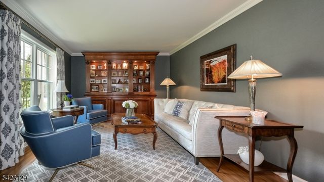 23 Erli St, Wayne Twp., NJ 07470