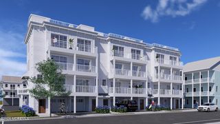 1502 Ocean Boulevard 2, Seaside Heights, NJ 08751