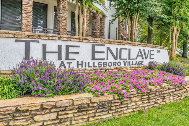 2600 Hillsboro Pike Apt 217, Nashville, TN 37212