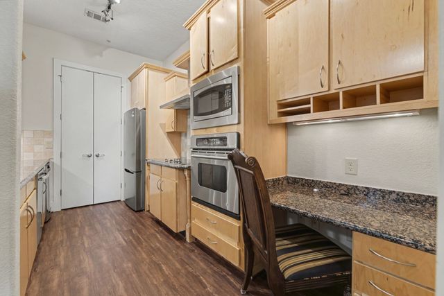 2600 Hillsboro Pike Apt 217, Nashville, TN 37212