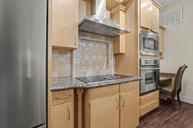 2600 Hillsboro Pike Apt 217, Nashville, TN 37212