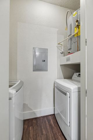 2600 Hillsboro Pike Apt 217, Nashville, TN 37212