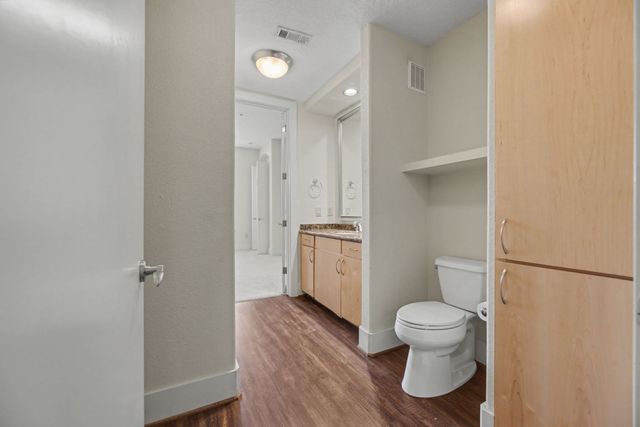 2600 Hillsboro Pike Apt 217, Nashville, TN 37212