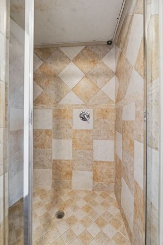 2600 Hillsboro Pike Apt 217, Nashville, TN 37212