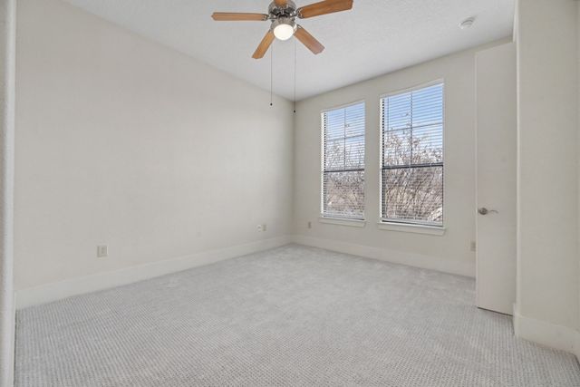 2600 Hillsboro Pike Apt 217, Nashville, TN 37212