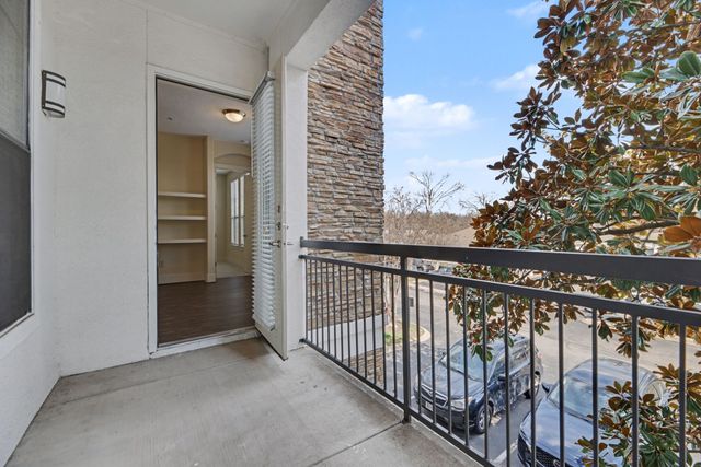 2600 Hillsboro Pike Apt 217, Nashville, TN 37212