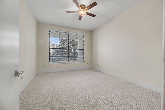 2600 Hillsboro Pike Apt 217, Nashville, TN 37212