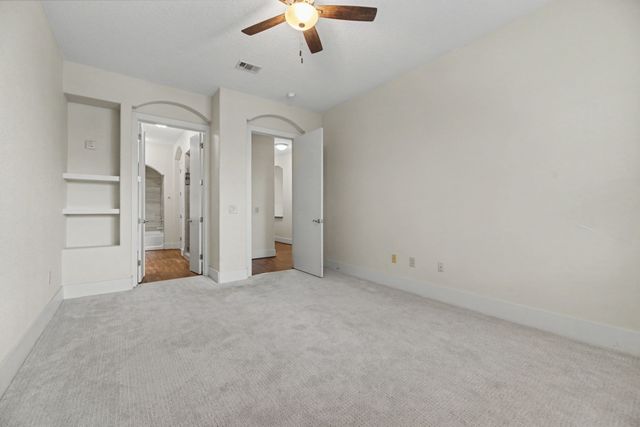 2600 Hillsboro Pike Apt 217, Nashville, TN 37212