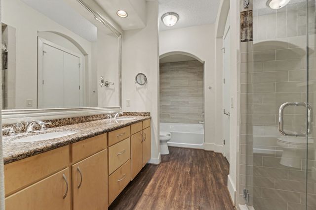 2600 Hillsboro Pike Apt 217, Nashville, TN 37212