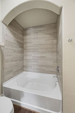 2600 Hillsboro Pike Apt 217, Nashville, TN 37212