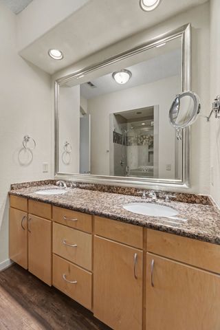 2600 Hillsboro Pike Apt 217, Nashville, TN 37212