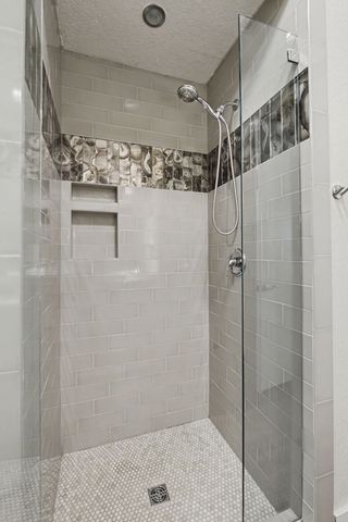 2600 Hillsboro Pike Apt 217, Nashville, TN 37212