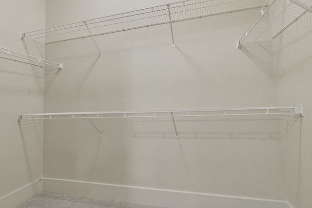 2600 Hillsboro Pike Apt 217, Nashville, TN 37212