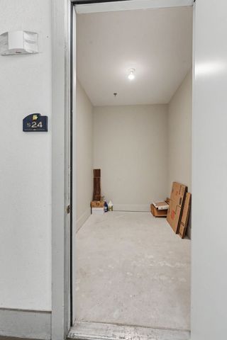 2600 Hillsboro Pike Apt 217, Nashville, TN 37212