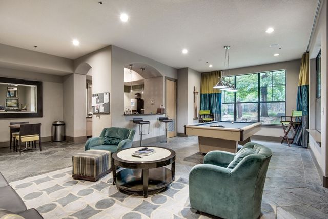 2600 Hillsboro Pike Apt 217, Nashville, TN 37212