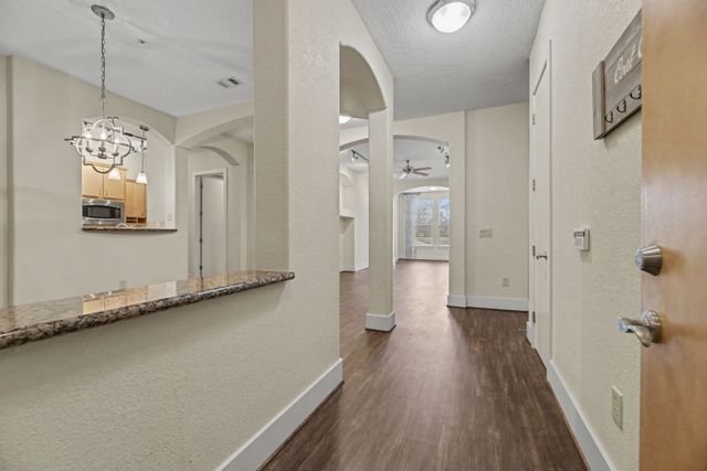 2600 Hillsboro Pike Apt 217, Nashville, TN 37212