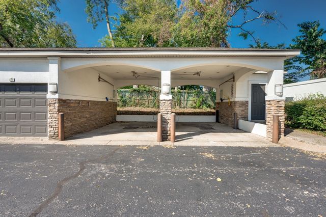 2600 Hillsboro Pike Apt 217, Nashville, TN 37212