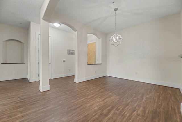 2600 Hillsboro Pike Apt 217, Nashville, TN 37212