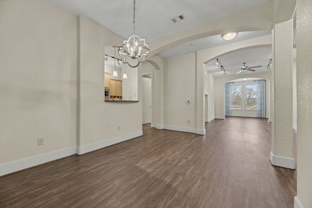 2600 Hillsboro Pike Apt 217, Nashville, TN 37212